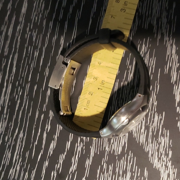 Genuine Swiss Wenger Watch - Picture 12 of 13